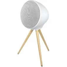 Muse ML-655 BT White