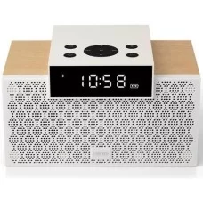 Edifier MP260 White
