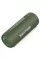 Портативна колонка Tracer MaxTube Green (TRAGLO47359)
