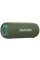 Портативна колонка Tracer MaxTube Green (TRAGLO47359)