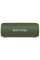Портативна колонка Tracer MaxTube Green (TRAGLO47359)