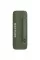 Портативна колонка Tracer MaxTube Green (TRAGLO47359)