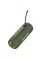 Портативна колонка Tracer MaxTube Green (TRAGLO47359)