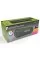 Портативна колонка Tracer MaxTube Green (TRAGLO47359)