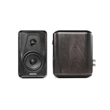 Sonus Faber Minima Amator II Graphite