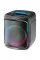Портативна колонка Proove Monitor 40W (PSMN40000001)