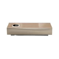 Naim Mu-so 2nd Generation Wood Edition