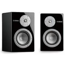 Yamaha NS-3000 Black gloss