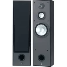 Yamaha NS-8390
