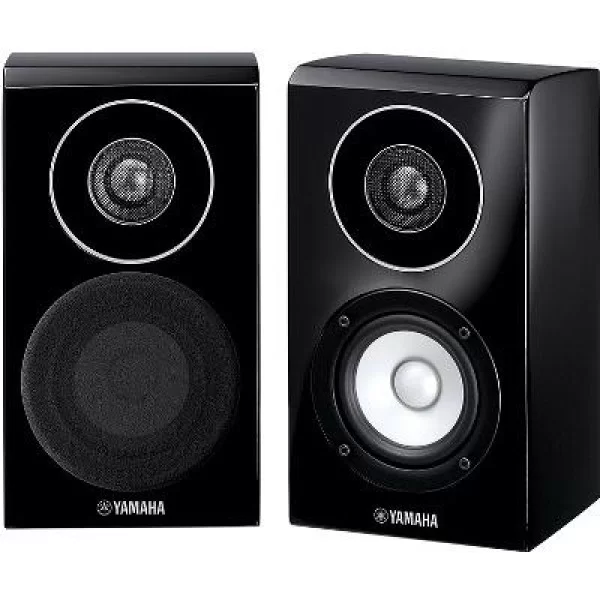 Акустичні колонки Yamaha NS-B700