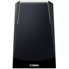 Yamaha NS-B901