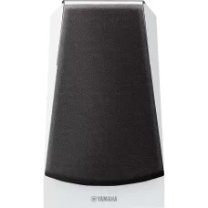 Yamaha NS-B951