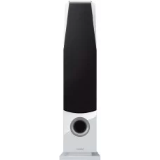 Yamaha NS-F901
