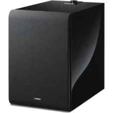 Yamaha NS-NSW100 Piano Black