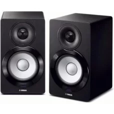 Yamaha NX-N500 Black