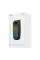 Портативна колонка Proove Nova Black (PDNW100010001)