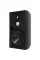 Акустичні колонки SpeakerCraft OE8 ONE