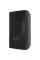 Акустичні колонки SpeakerCraft OE8 ONE