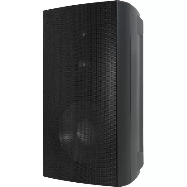 Акустичні колонки SpeakerCraft OE8 ONE