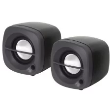 Omega OG-15 Black (OG15B)