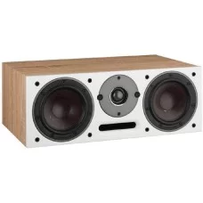 DALI Oberon Vokal C Light Oak