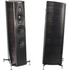 Sonus Faber Olympica III Graphite