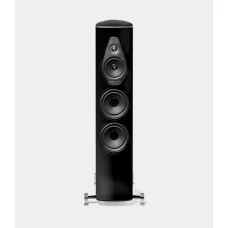 Sonus Faber Olympica Nova III Piano Black