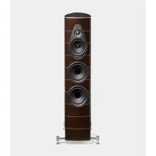 Sonus Faber Olympica Nova III Wenge