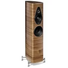 Sonus Faber Olympica Nova II Wenge