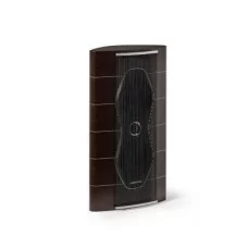Sonus Faber Olympica Nova W Wenge