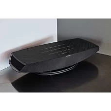 Sonus Faber Omnia Graphite