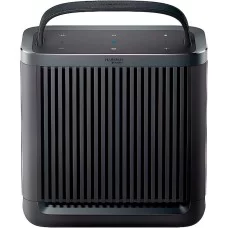 Xiaomi Outdoor Bluetooth Speaker Camp Edition