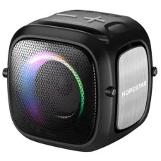 Hopestar Party One Mini Black