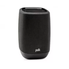 Polk audio Polk Assist Black