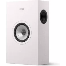 KEF Q4 Meta Satin White
