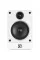 Акустичні колонки Q Acoustics QA2625