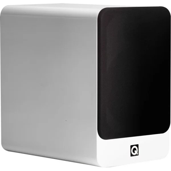 Акустичні колонки Q Acoustics QA2625