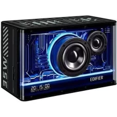 Edifier QD35 Black
