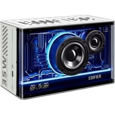 Edifier QD35 White