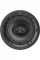 Акустичні колонки Q Acoustics QI1150
