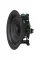 Акустичні колонки Q Acoustics QI1150