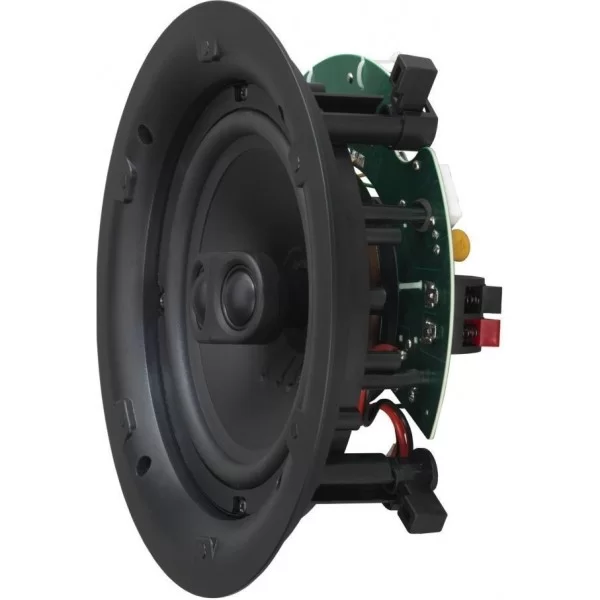 Акустичні колонки Q Acoustics QI1150