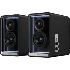 Edifier QR65 Black