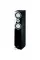 Акустичні колонки Magnat Quantum 755 Black