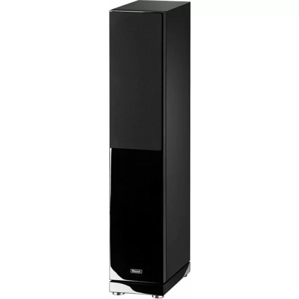 Акустичні колонки Magnat Quantum 755 Black