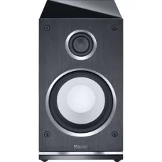 Magnat Quantum Edelstein Black
