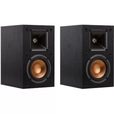 Klipsch R-14M