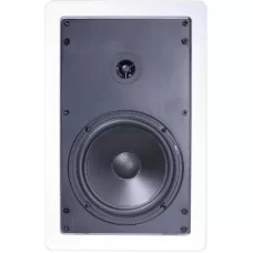 Klipsch R-1650-W