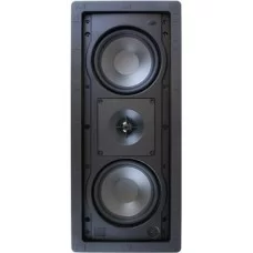 Klipsch R-2502-W II