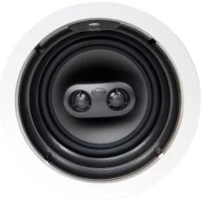 Klipsch R-2650-CSM